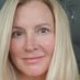Suzanne Marie Clinton (@suzannemariecl2) Twitter profile photo Suzanne Marie Clinton (@suzannemariecl2) Twitter profile photo