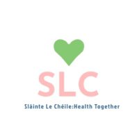 Sláinte Le Chéile(@SlainteLe) 's Twitter Profile Photo