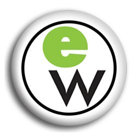 PeterAWinters1's profile picture. Trade shows and events aren't just for show. Our focus is to help you deliver a message that connects. We'll leave "just for show" to the dogs. AKC Breed Rescue