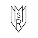 Marysue Rucci Books's avatar