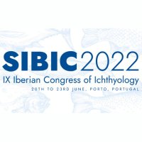 SIBIC 2022 (@sibic2022) 's Twitter Profile