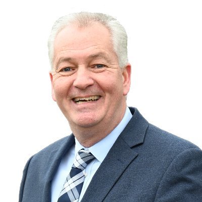 Edward Piena