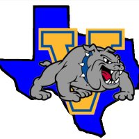 Venus Bulldog Football (@venusbulldogfb) 's Twitter Profile Photo