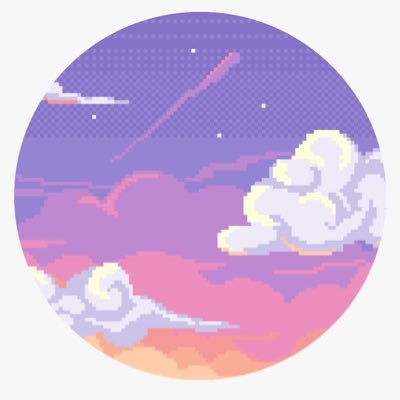 Thissiteisafad's profile picture. 