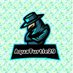 AquaTurtle29 (@jhbennett11) Twitter profile photo AquaTurtle29 (@jhbennett11) Twitter profile photo