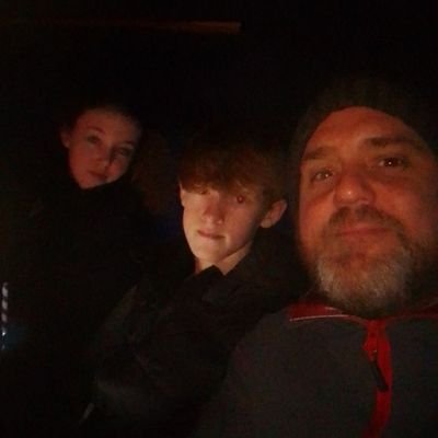 👨‍👩‍👧‍👦⚽🥊🎶💷