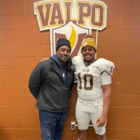 Andre Elmore Sr (@dre008) 's Twitter Profile Photo Andre Elmore Sr (@dre008) 's Twitter Profile Photo
