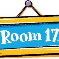 Room17(@Room17math) 's Twitter Profile Photo