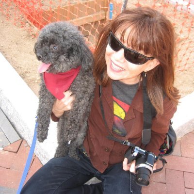 tunedbynature's profile picture. 