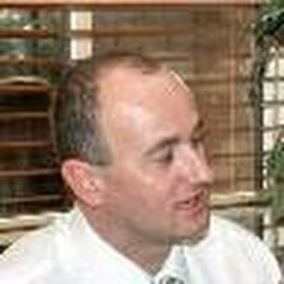 MarkBen44324493's profile picture. 