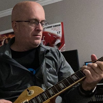 Director of Security - Optum Open Source Program Office | CSA Triangle President Talks #opensource #cybersecurity #cloudssecurity blues guitars fast cars #hakr