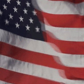 RepDKruger's profile picture. Born PA, Son, Brother, Veteran, Husband, Father, American. God, Family, and Country. It's better to be sorry you did, then sorry you didn't. PhD Sensum Communem