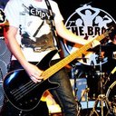 Joe Polak - @Bro_Polak - Twitter