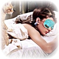 Swats (@swats_333) 's Twitter Profile Photo Swats (@swats_333) 's Twitter Profile Photo