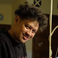 aganharahap (@aganharahap) 's Twitter Profile