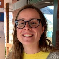 Leena Vilonen (@leenavilonen) 's Twitter Profile