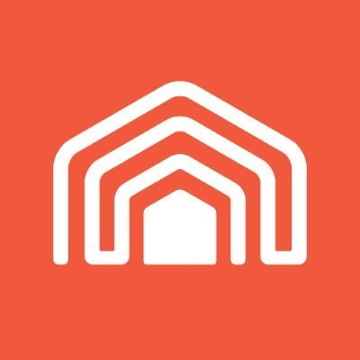 Bosshallsupport's profile picture. Navigate your way around the hall