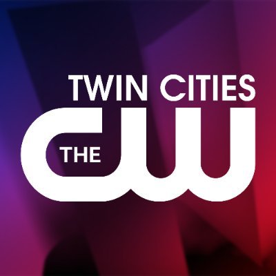 WUCW Minneapolis - St. Paul's CW affiliate