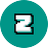 Swartzeeee's profile image