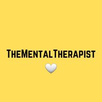 Tiana💛 (@the_m_therapist) 's Twitter Profile