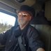 Wiley Dean (@wileydean1) Twitter profile photo Wiley Dean (@wileydean1) Twitter profile photo