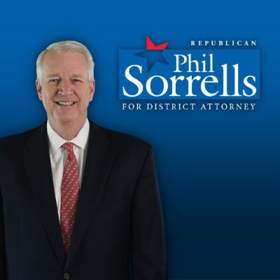 @PhilSorrellsTX