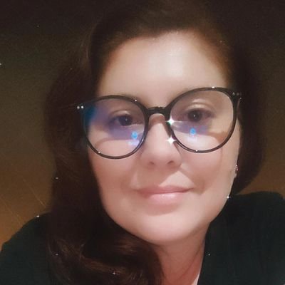 Eugefer_3's profile picture. Diseño UX y UX Writing. Argentina en Perú