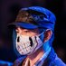 Skeletal Minion (@skeletal_minion) Twitter profile photo Skeletal Minion (@skeletal_minion) Twitter profile photo