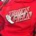 Wagner Track (@wagner_track) Twitter profile photo Wagner Track (@wagner_track) Twitter profile photo