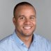 Brandon M. Wright, J.D. (@wrightbefore) Twitter profile photo Brandon M. Wright, J.D. (@wrightbefore) Twitter profile photo