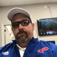 Ryan Bradford (@coachbradford71) 's Twitter Profile