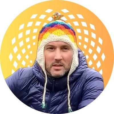 warpzzone's profile picture. #WordPress #Woocommerce #support🪐
#OpenToWork 😉