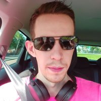 Joseph Reynolds (@dynajoe2014) 's Twitter Profile