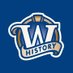 WIHistoricalSociety (@WisHistory) Twitter profile photo