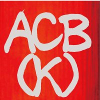ACB(K) (@acbkjp) 's Twitter Profile