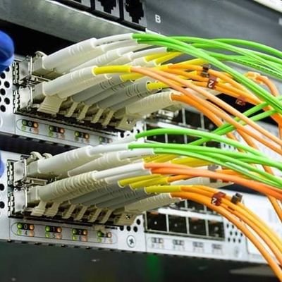 Certify fiber optics maintenance engineer/ project management/ project supervision/ fiber optics quality control offer/ fiber optics maintenance supervision.