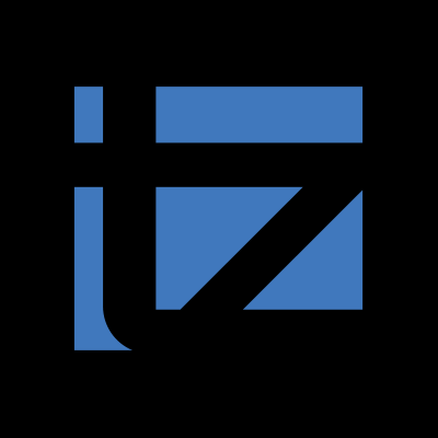 We are a public interest private law firm representing consumers, individuals, employees, and whistleblowers.