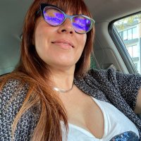 Alina Nieves Chávez (@negradelbronx) 's Twitter Profile