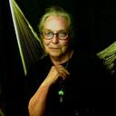 Paula Rice - @Emom_Meems - Twitter