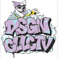 DSGN CLLCTV (@dsgncllctv) 's Twitter Profile