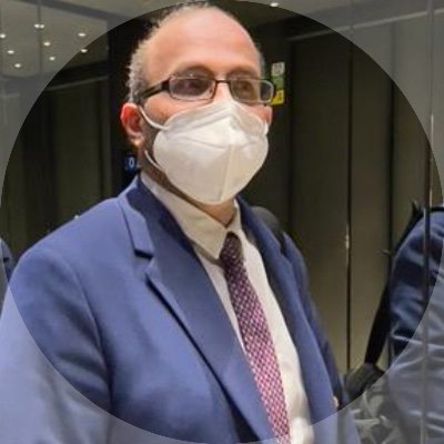 Yasircare1's profile picture. 