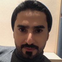 ©أحمد™ الحوسني® (@ahmedhctsupra99) 's Twitter Profile Photo