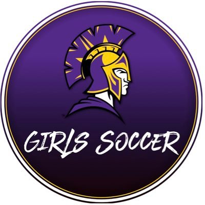 Waukee Girls Soccer