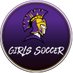 Waukee Girls Soccer (@whs_girlsoccer) Twitter profile photo Waukee Girls Soccer (@whs_girlsoccer) Twitter profile photo