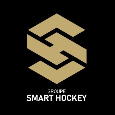 Hockey Agency