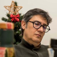 Manel Manchón(@mmcias) 's Twitter Profile Photo