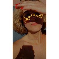 Gemma Carpena Mateu (@gemmcm_) 's Twitter Profile