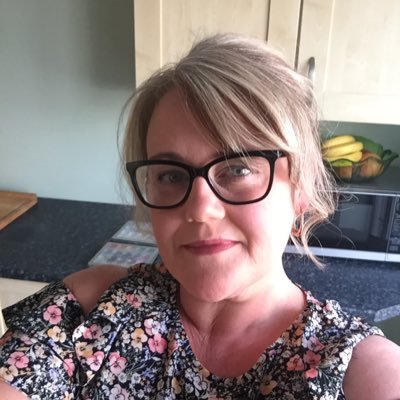 CatherineAchil2's profile picture. 