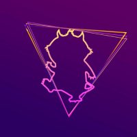 Butoni Fest (@butonifest) 's Twitter Profile
