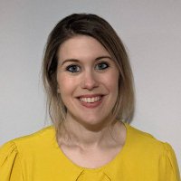 Rachel Sharman (@drrachelsharman) 's Twitter Profile